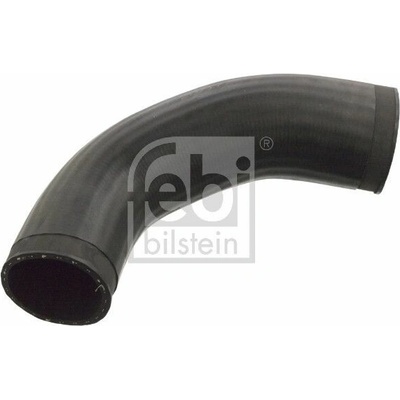 Hadica plniaceho vzduchu FEBI BILSTEIN 103175