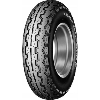 Dunlop TT100 4.1/0 R18 59H