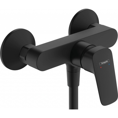 Hansgrohe 71600670