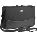 UDG udg503 dj чанта (udg503)
