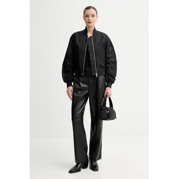 Calvin Klein Чанта Calvin Klein (LV04F3132G)