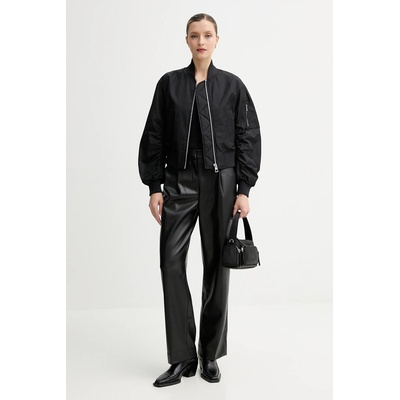 Calvin Klein Чанта Calvin Klein (LV04F3132G)