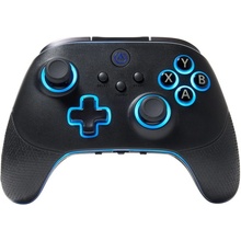 PowerA OPS v3 Pre Wireless Controller PC, Cloud Gaming PCGP0382-01