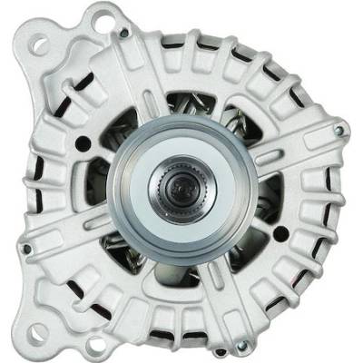 Alternátor AS-PL A3154