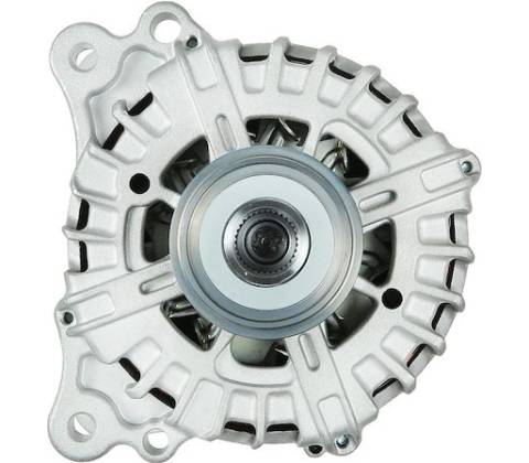 Alternátor AS-PL A3154