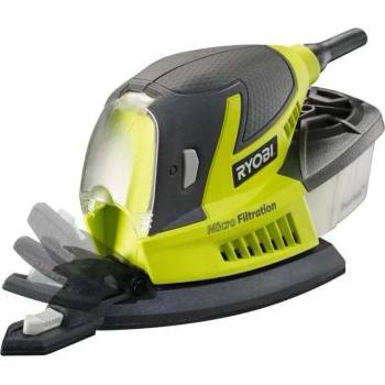 Image 1 of RYOBI RPS80-G (5133002905)