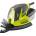 RYOBI RPS80-G (5133002905)
