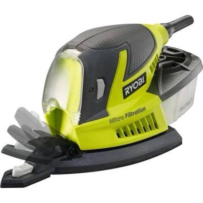 RYOBI RPS80-G (5133002905)