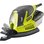 RYOBI RPS80-G (5133002905) Виброшлайф