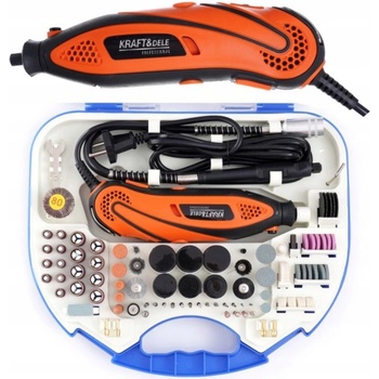 Kraft & Dele KD10753