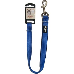  My Dog Цветен Повод за куче 20mm - 0.1кг