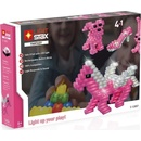 Light Stax S-12007 Fantasy sets