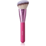Noelle Makeup Brush Contour четка за контури 21