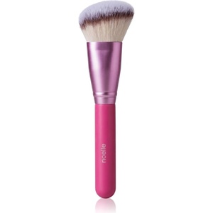 Noelle Makeup Brush Contour четка за контури 21