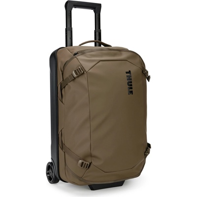 Thule Chasm Carry-on roller TCCO222DK Deep Khaki 40l