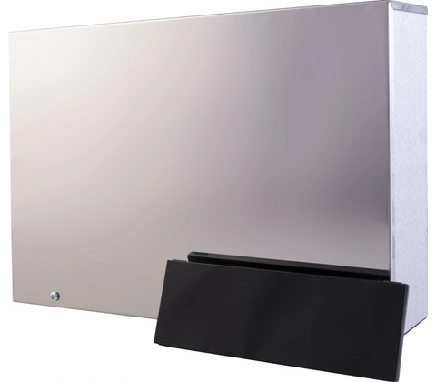 Xafir CS170