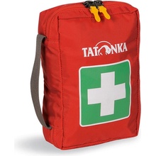 Tatonka First Aid XS