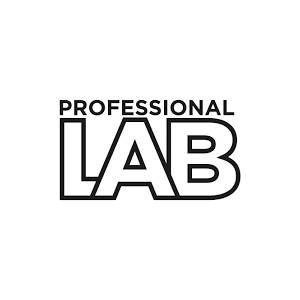 Professional Lab FG-P223-E1, 3D нишка, PETG, 1, 75mm, 1000g, Зелен (Grass green) (FG-P223-E1)