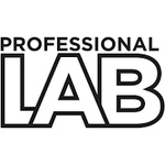 Professional Lab FG-P223-E1, 3D нишка, PETG, 1, 75mm, 1000g, Зелен (Grass green) (FG-P223-E1)