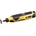Starline HL-RT08