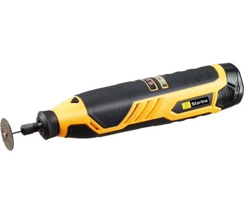 Starline HL-RT08