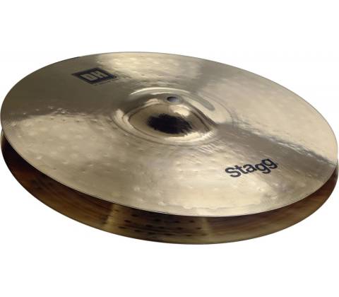 Stagg DH-HM14B