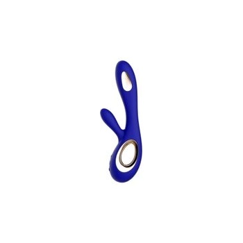 LELO Soraya Wave (P21804)