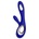 LELO Soraya Wave (P21804)