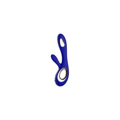 LELO Soraya Wave (P21804)