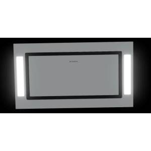 Faber HEAVEN GLASS 2.0 FLAT A90