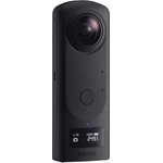 Ricoh Theta Z1 (51GB) (910820) Спортна екшън камера