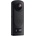 Ricoh Theta Z1 (51GB) (910820)