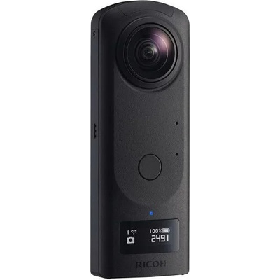 Ricoh Theta Z1 (51GB) (910820)