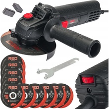 RED TECHNIC RTSZK0013