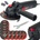 RED TECHNIC RTSZK0013
