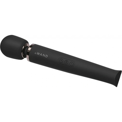 Le Wand Massage Wand