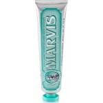 Marvis Toothpaste Marvis Mint Anisette (85 ml)