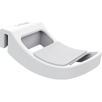 TRUST GXT 223 PS5 Headset Holder