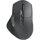 Hama WM-900 (173097)