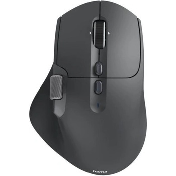 Hama WM-900 (173097)