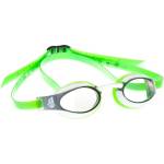 Mad Wave очила за плуване mad wave x-look racing goggles