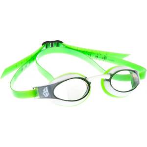 Mad Wave очила за плуване mad wave x-look racing goggles