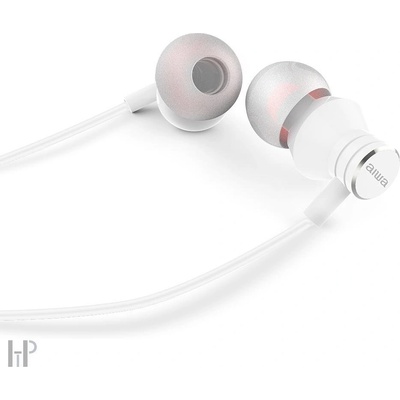 AIWA ESTM-50