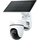 Tapo C630