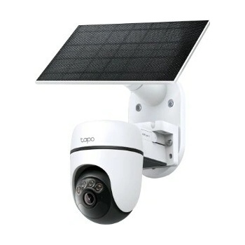 Tapo C630