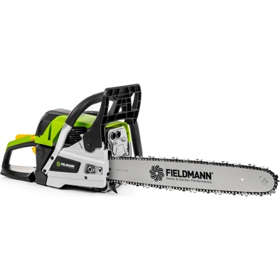 FIELDMANN FZP 6518-B