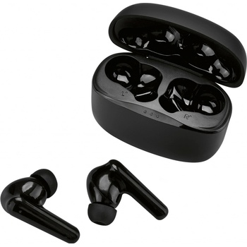 Silvercrest True Wireless Bluetooth In-Ear