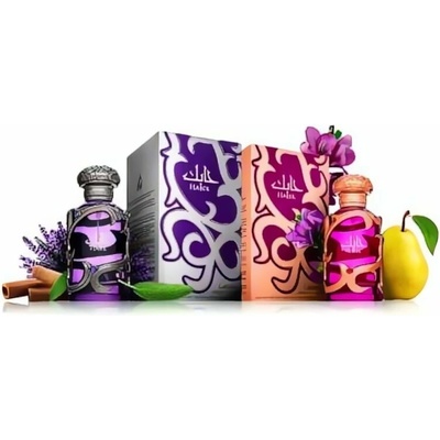 Rasasi Gezellig toaletní voda pánská 100 ml