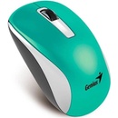 Genius NX-7010 31030114109