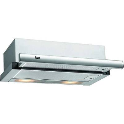 Teka Вграден абсорбатор Teka TL 6310 E. 359. БЯ (TL 6310 E.359.БЯ)
